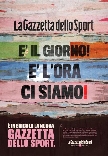 NewGazzetta all13