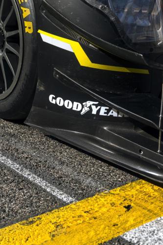 Goodyear ELMS 150