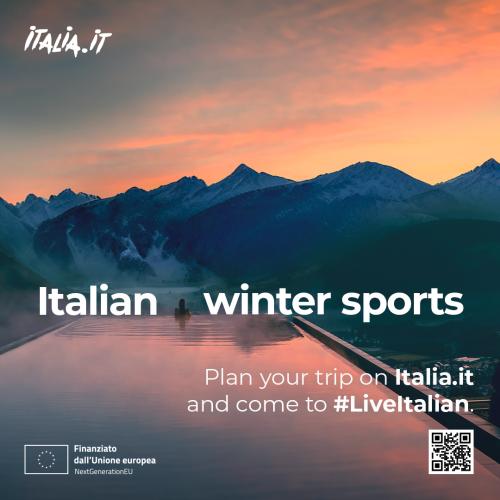 TDH TOOLKIT S WinterSports